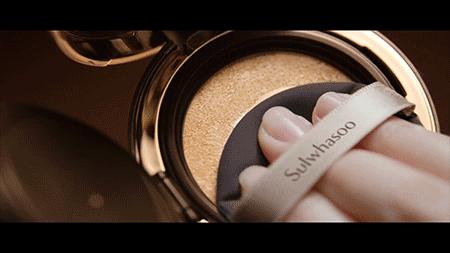 美人计气垫哪个牌子好用,美人计气垫哪个牌子好