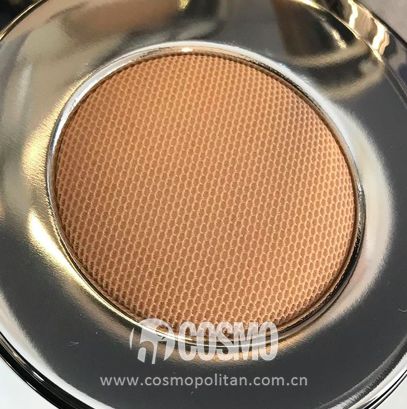 性能最好的几款气垫,28款气垫对比测试