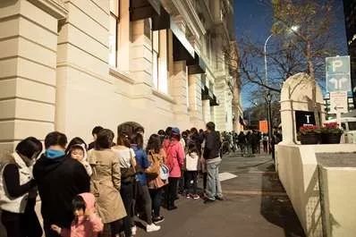 错过再等一年快来抢年终福利,错过再等一年双十一