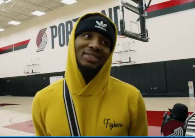 今日趣图精选100幅,今日趣图最新视频