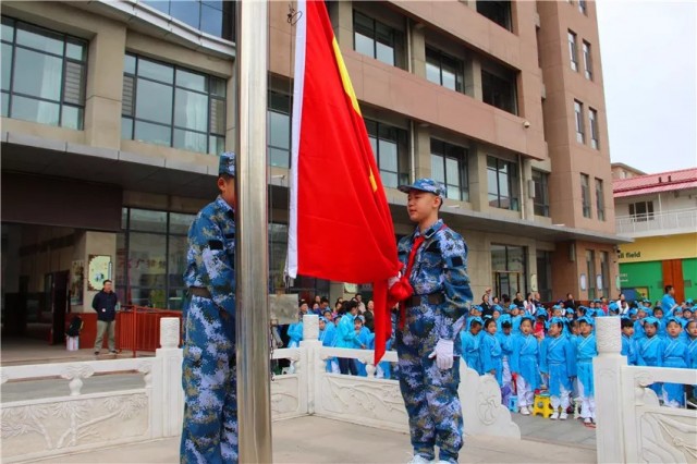 赛罕区锡林南路小学分校足球比赛,赛罕区校园足球赛