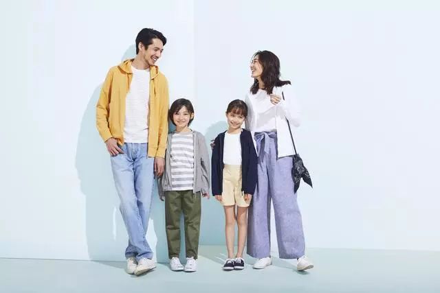 想要了解品牌动向,优衣库有哪些性价比很高的产品