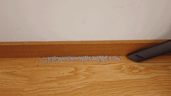 1000元的戴森是真的吗,1000元的吸尘器值得吗