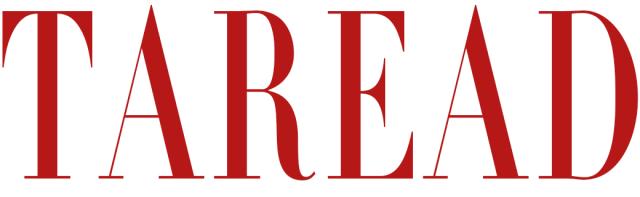 *裤内**没选对到底多可怕？95%的女生都不知道