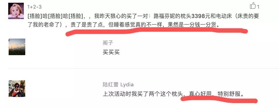 丹麦枕头哪个牌子好,丹麦皇室枕头