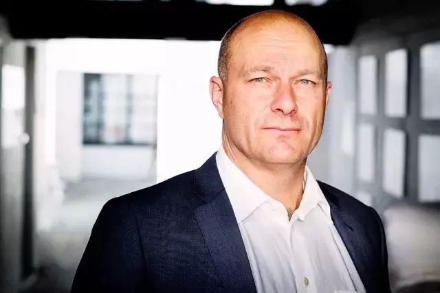 丹麦皇室用什么枕头好 (丹麦最好用的枕头)