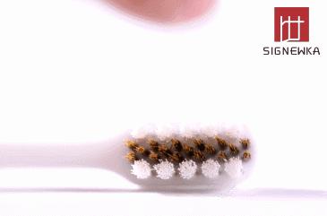 牙医推荐电动牙刷暴力测评,德国牙医推荐的变态牙刷