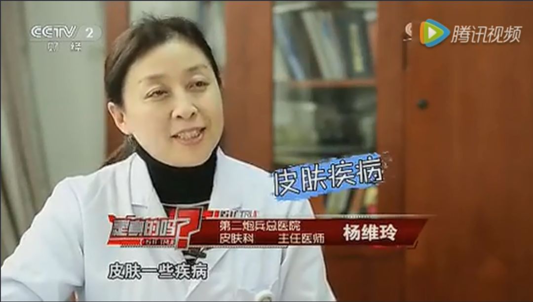 「今日团购」央视证明：洗衣机比马桶脏100倍！你需要这款抑菌率95.7%的清洁剂