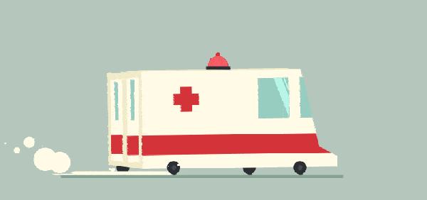 手被开水严重烫伤了怎么办,小孩被热水烫安全小知识