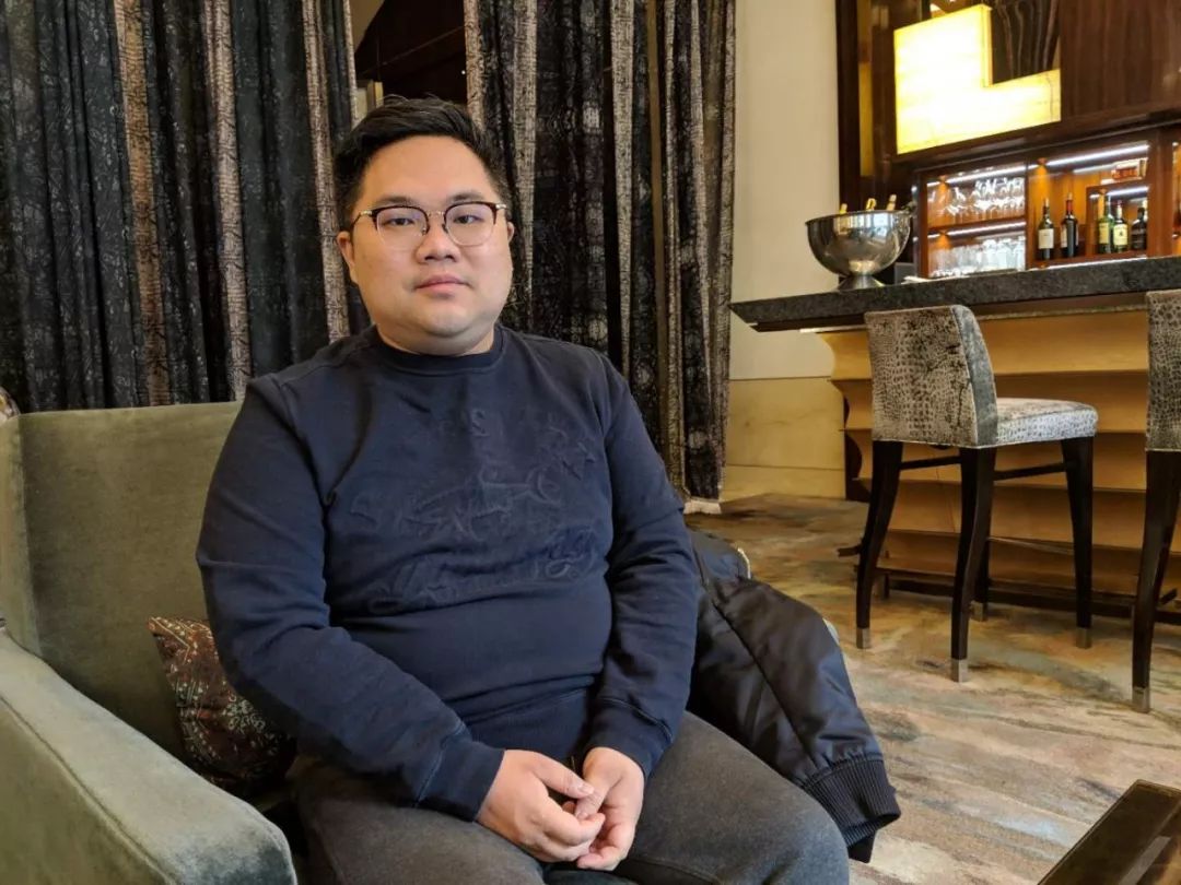 moba游戏的前世今生,moba手游荣耀