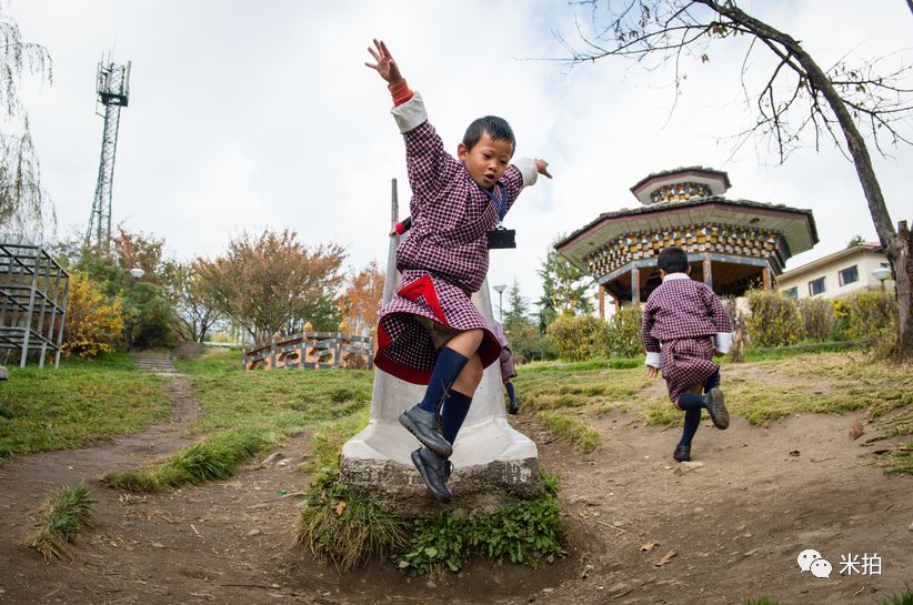 探访西藏与不丹争议秘境,秘境不丹中国