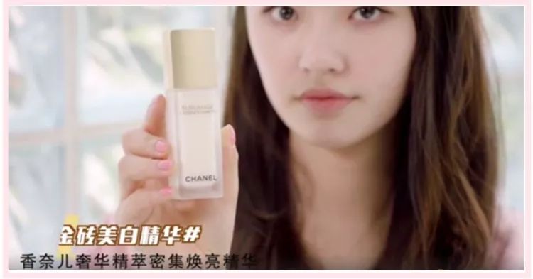 林允的命运,林允为什么这么美貌