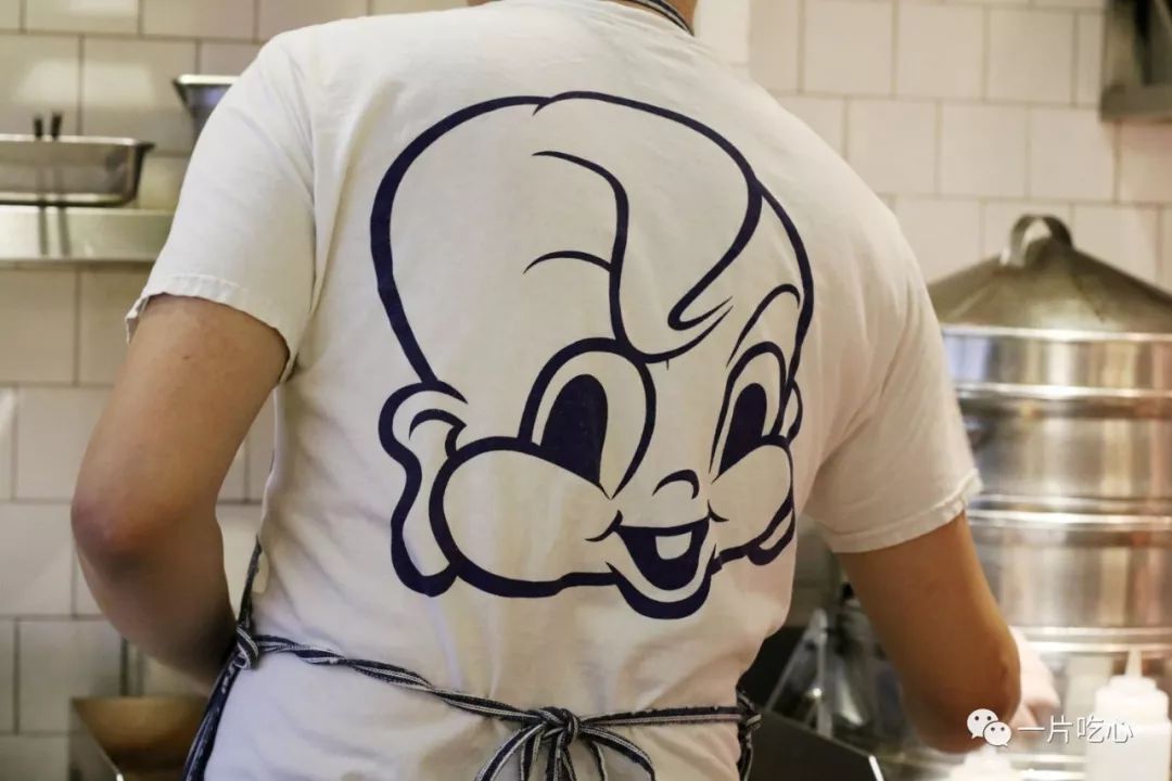 全国排行前几名的包子铺,全国最出名包子铺