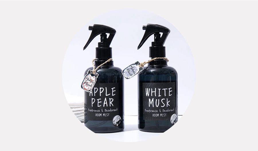 五一大促限时秒杀,5月大型商品优惠促销