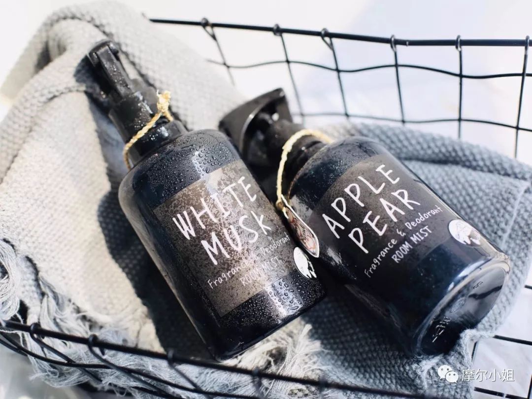 五一大促限时秒杀,5月大型商品优惠促销