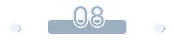 鏃ユ湰鎵撹揣鏀荤暐,鏃ユ湰杩涜揣鏀荤暐