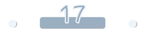 鏃ユ湰鎵撹揣鏀荤暐,鏃ユ湰杩涜揣鏀荤暐