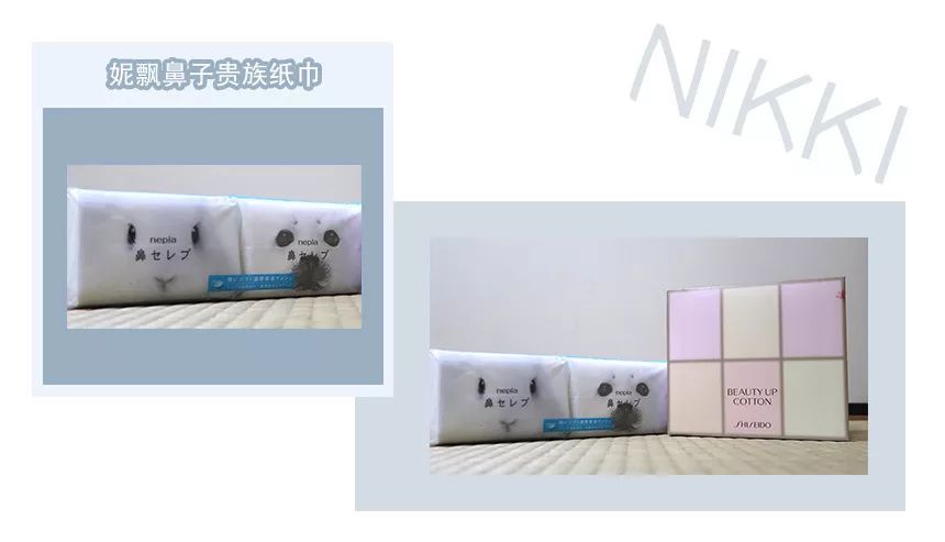 鏃ユ湰鎵撹揣鏀荤暐,鏃ユ湰杩涜揣鏀荤暐