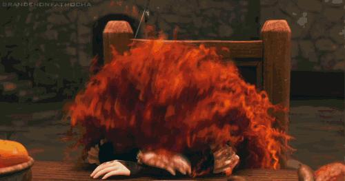 吸甲醛最快最有效的植物排名第一,吸甲醛最快最有效的植物排名