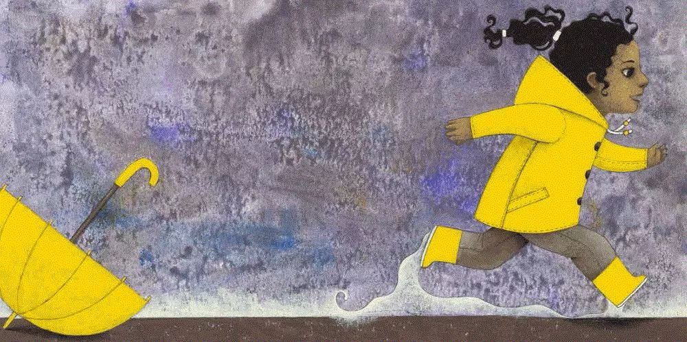 亚马逊五星好评，德国原版引进，一套书教会孩子认知自我，表达自我！