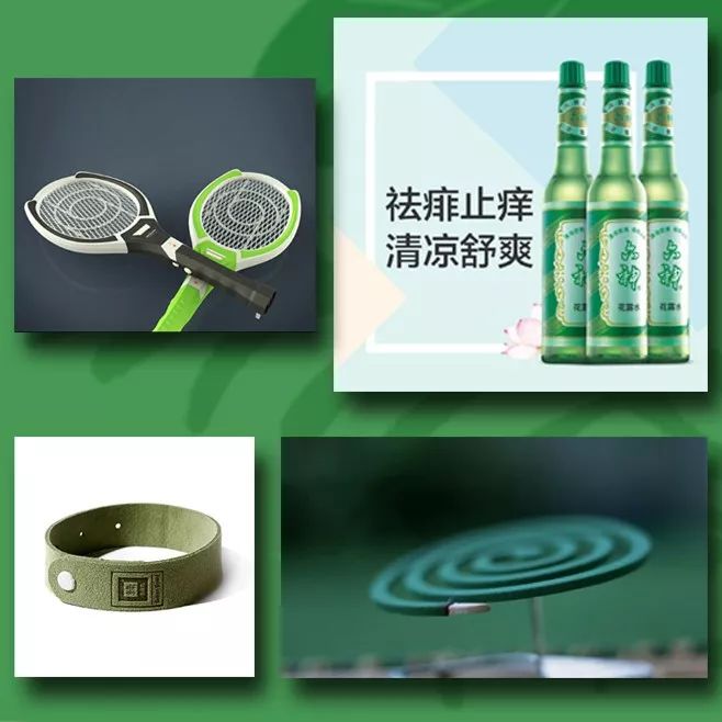 防蚊帘下面容易开,防蚊闭合帘