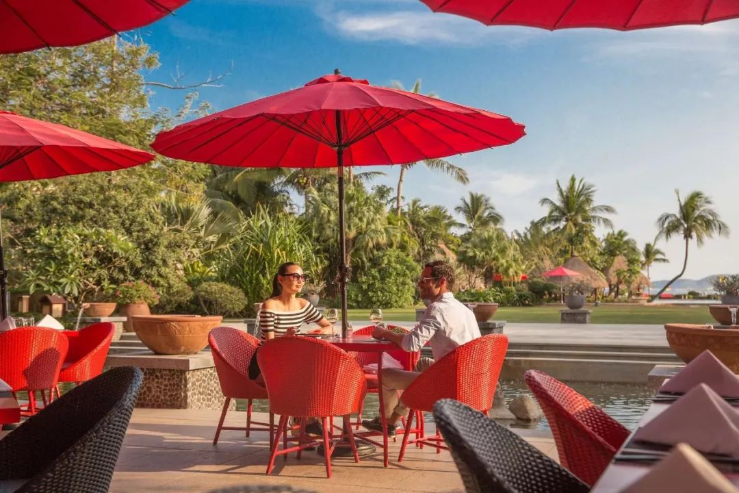 clubmed旅游攻略,长白山clubmed度假村攻略