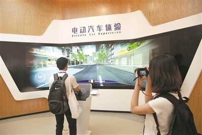 没有煮熟的芋头吃了会中毒吗,吃完芋头千万别碰5种食物