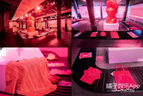 卡姿兰红唇唇膏,卡姿兰胶原美芯唇膏烈火燃红