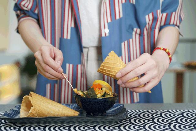 必打卡的宝藏日料店,司门口餐厅