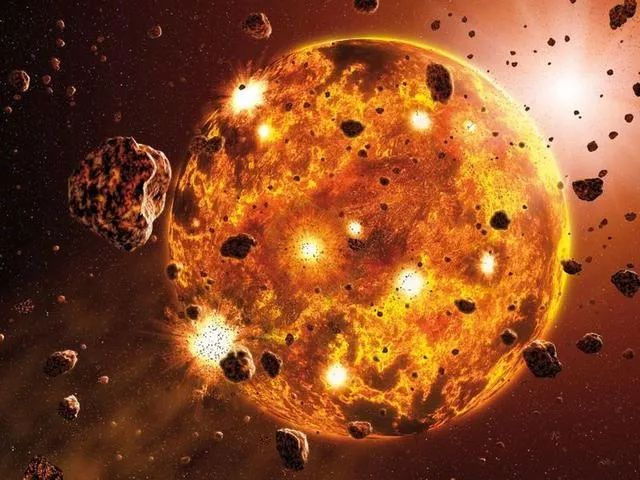 黄金什么时间能掉下来,黄金掉地上为什么容易消失