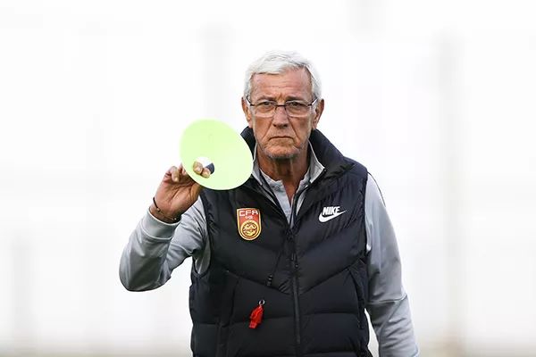 里皮回来执教国足,里皮还回来吗