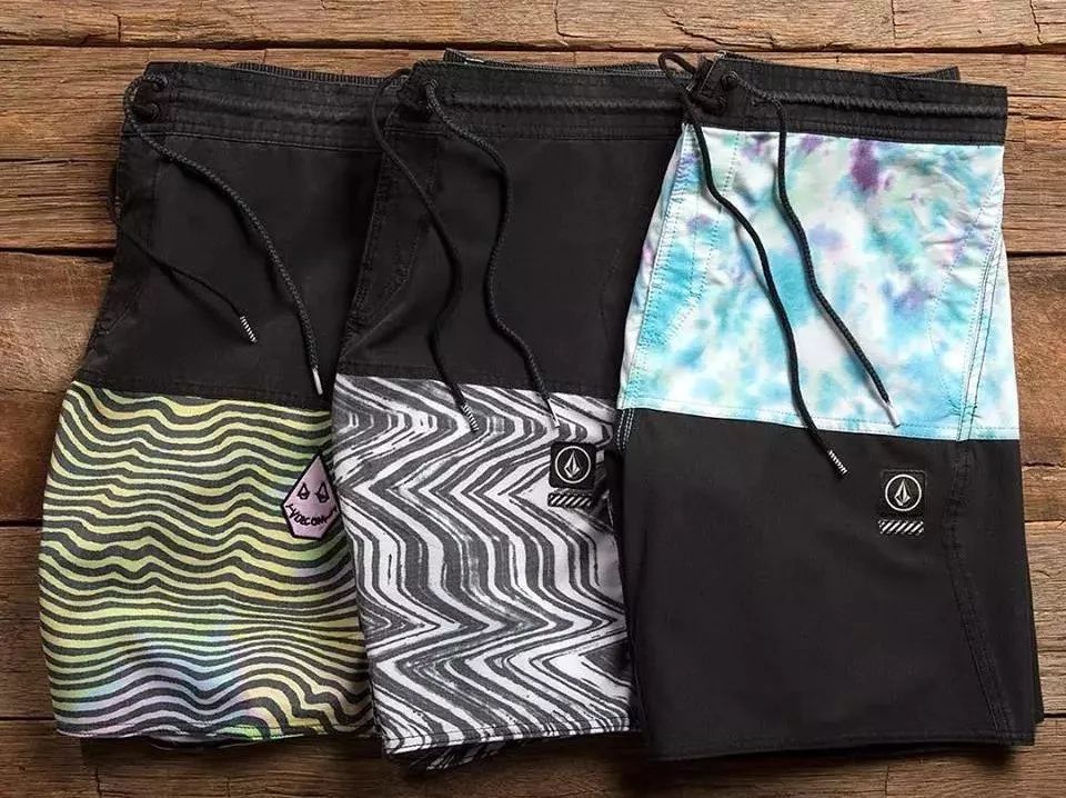 装备升级好物限时8折,装备严选