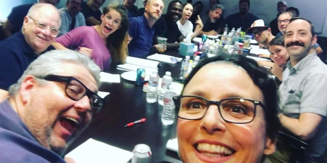 hbo权游,权游烂尾小说