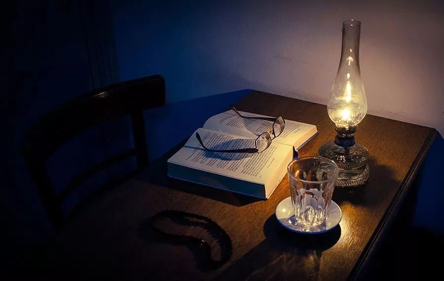 标点符号使用手册和标点符号解读,标点符号常见错误用法解析图