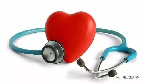 科普头晕头蒙视频,头晕科普系列