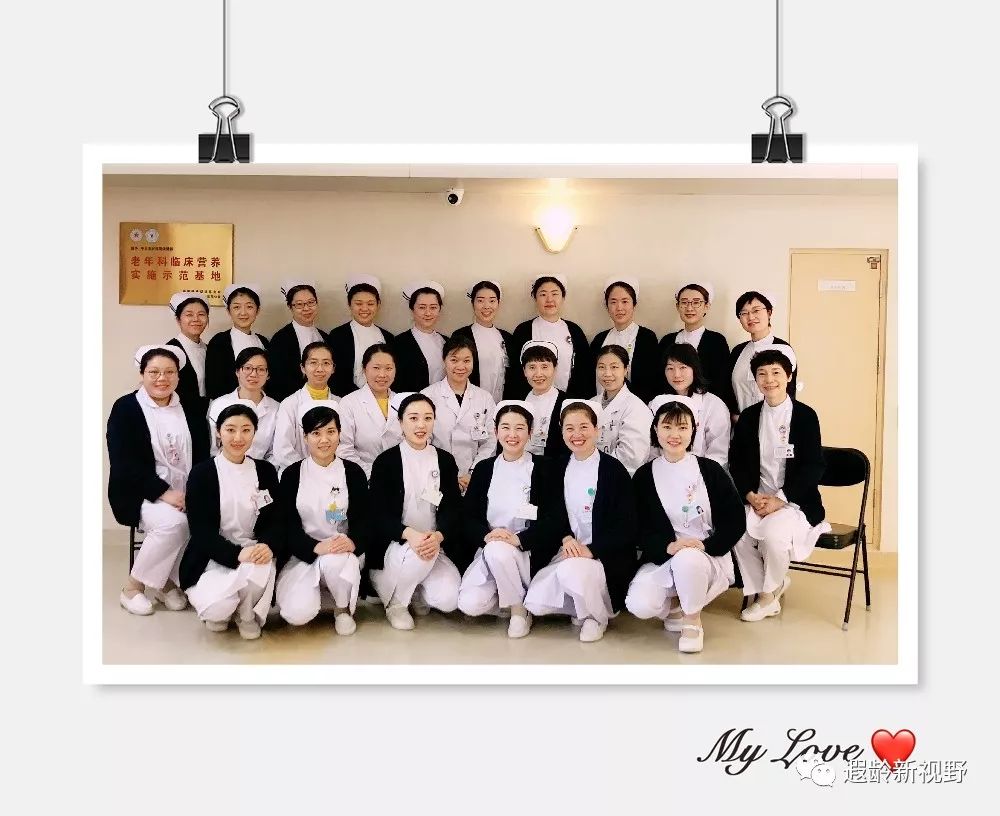 科普头晕头蒙视频,头晕科普系列