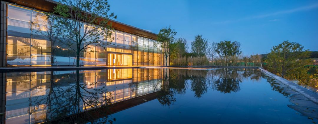 郑州何处能承载“5+2”的生活?