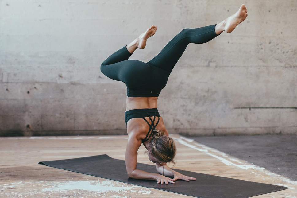 To buy,or not to buy,越来越不是个问题丨小趋势观察眼