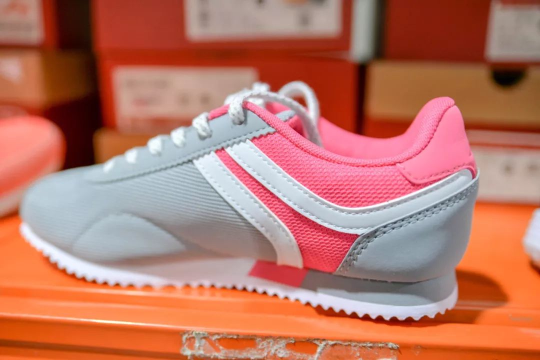 金利来59抵100元优惠券到店,金利来5折优惠券