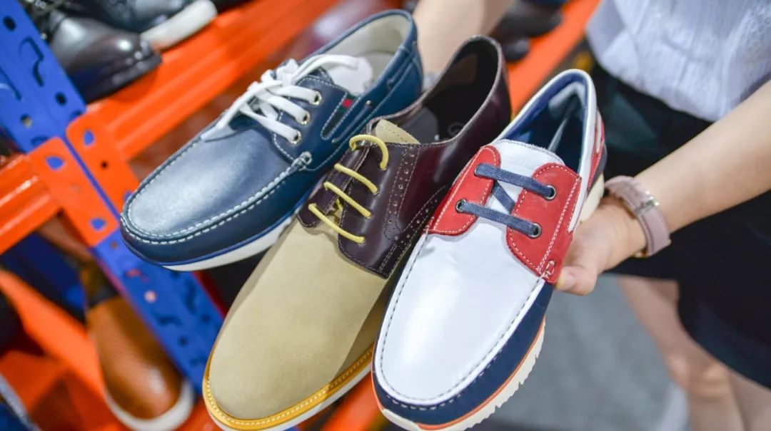 金利来1折店,金利来买一送一特卖活动