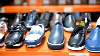 金利来59抵100元优惠券到店,金利来5折优惠券