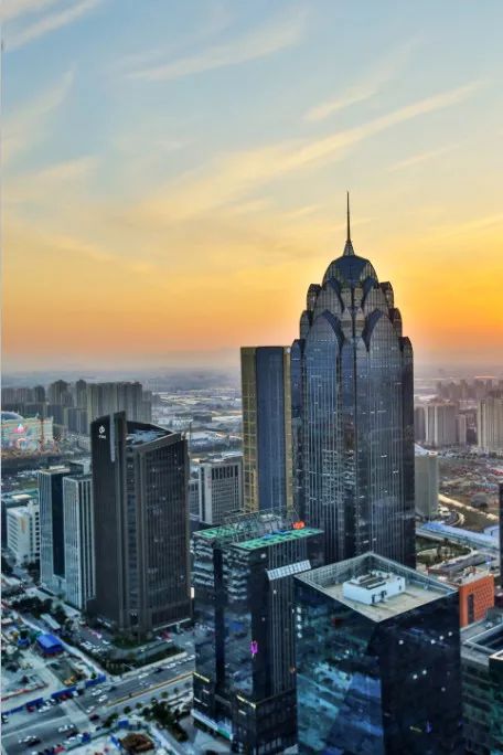 鄞州附近的旅游景点推荐,鄞州一日游必去景点