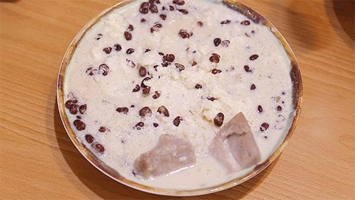 土味十足冰淇淋,网红冰淇淋沙冰