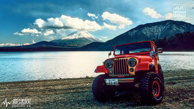 鏉句笅鐢佃th-75hx800c瀵规瘮璇勬祴,鏉句笅鐢佃th-65gx