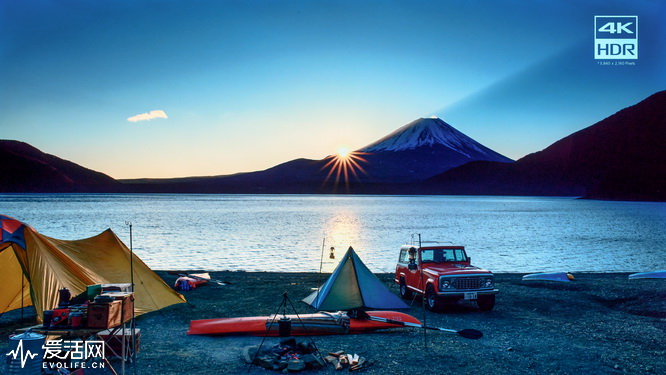 鏉句笅鐢佃th-75hx800c瀵规瘮璇勬祴,鏉句笅鐢佃th-65gx