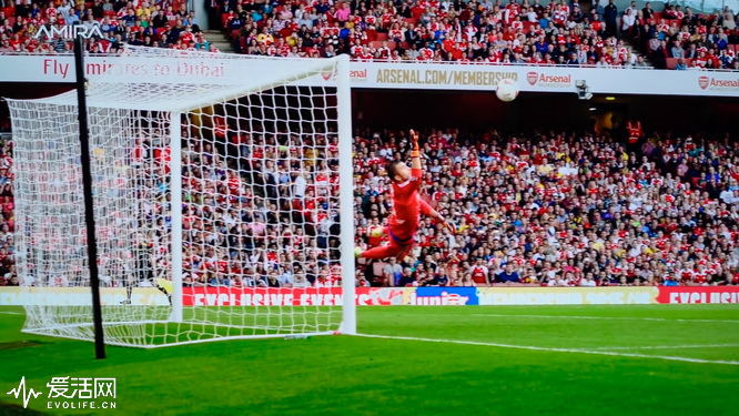 松下th65gz1000c系统,松下th-65dx880c电视怎么样