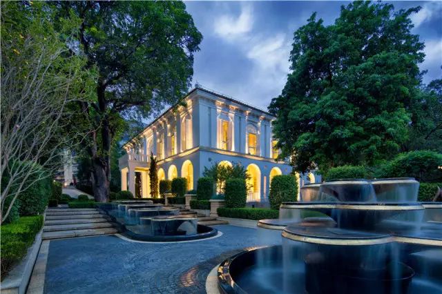 福州市区一日游避开三坊七巷,福州民宿休闲旅游攻略一日游