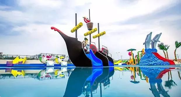 河北玩水的景点推荐,河北旅游玩水的地方推荐