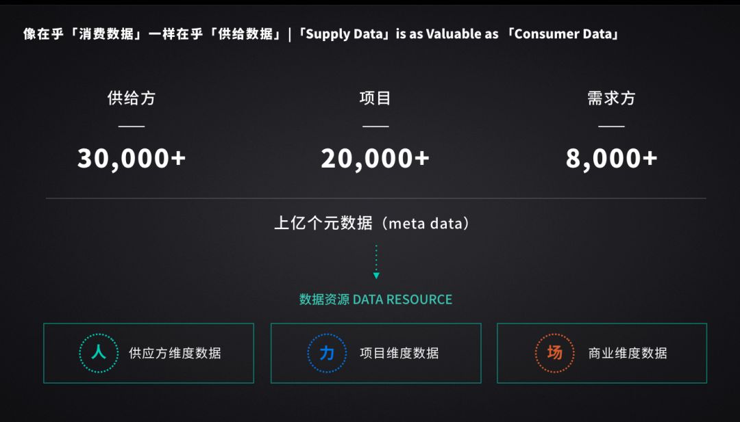 特赞创始人范凌讲座,特赞范凌