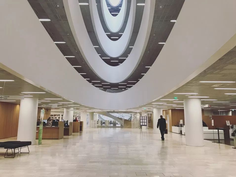 这次经历让我知道，为什么我还比不过硕士的同学？